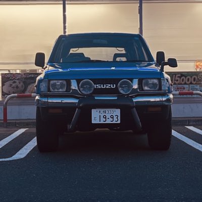 sameme9739's tweet photo. #新しいプロフィール画像 https://t.co/kiqr1k2bqj