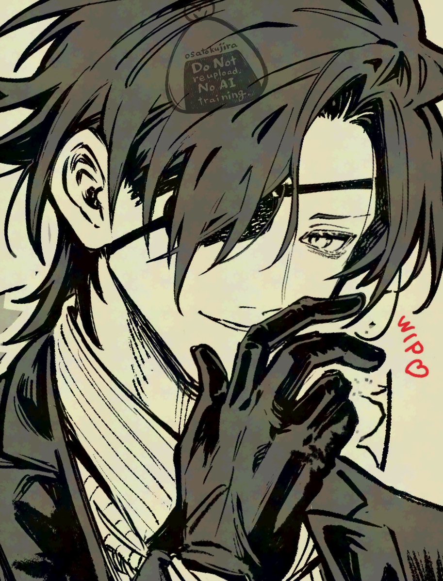 スイカ (@suika_mmd) / Posts / X