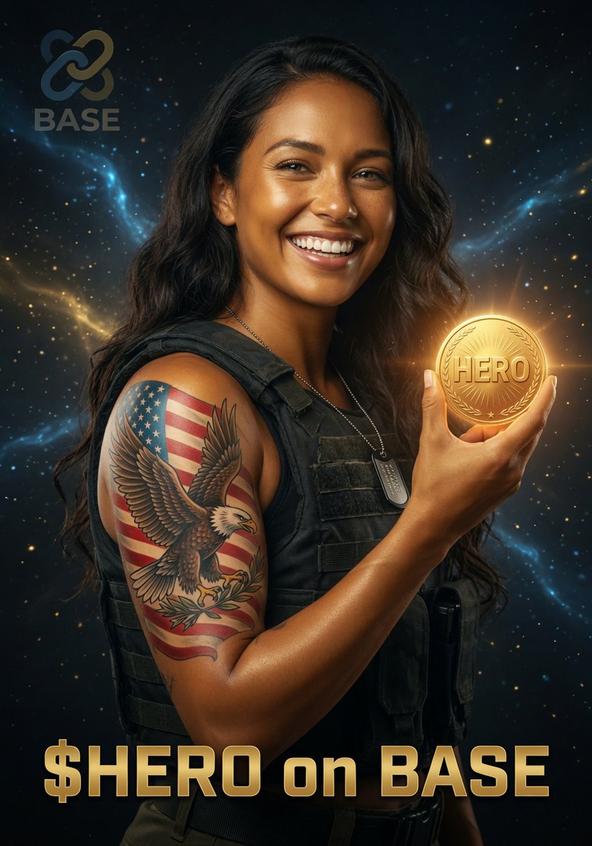 🇺🇸 REGEN VALOR - Valor Peptide & Bio tweet media