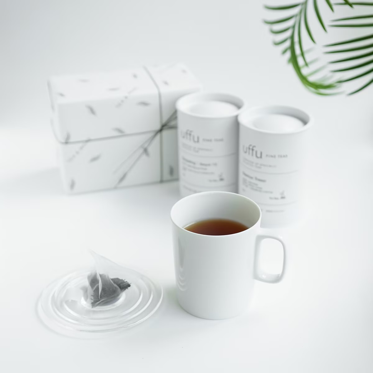 TeaTime_333's tweet photo. サイト「OZ mall」で「あの人が推す！ 父の日ギフト総選挙2026」を開催中。Tea Time編集長も紅茶専門店ウーフの「No.823 フラッグシップセット」を推しています！ みなさま清き一票を！
https://t.co/ta1fWhtvXf
https://t.co/rZXovICegJ
#teatime #ティータイム #紅茶 #OZmall #父の日 #プレゼント https://t.co/QpO25ETg13