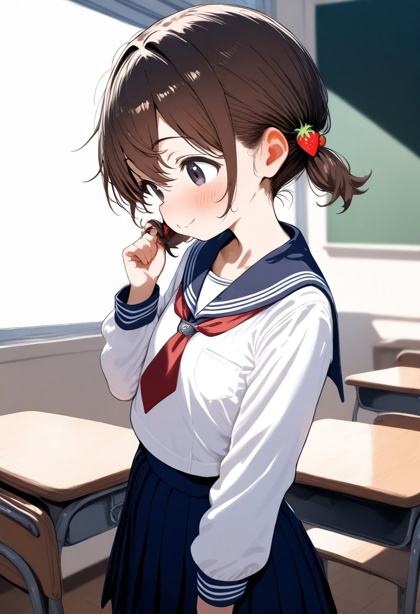 えぱ（えぇぱわー） tweet media