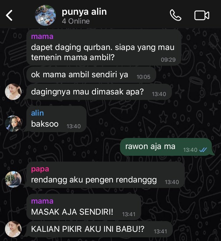cak tweet media