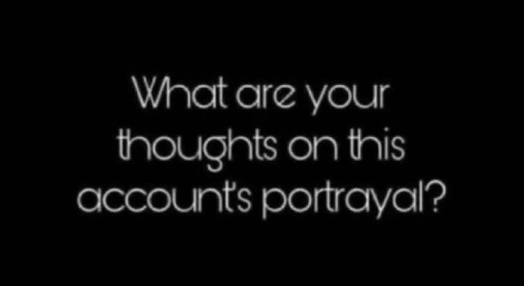 ᴿᵉᵇᵉᶜᶜᵃ tweet media