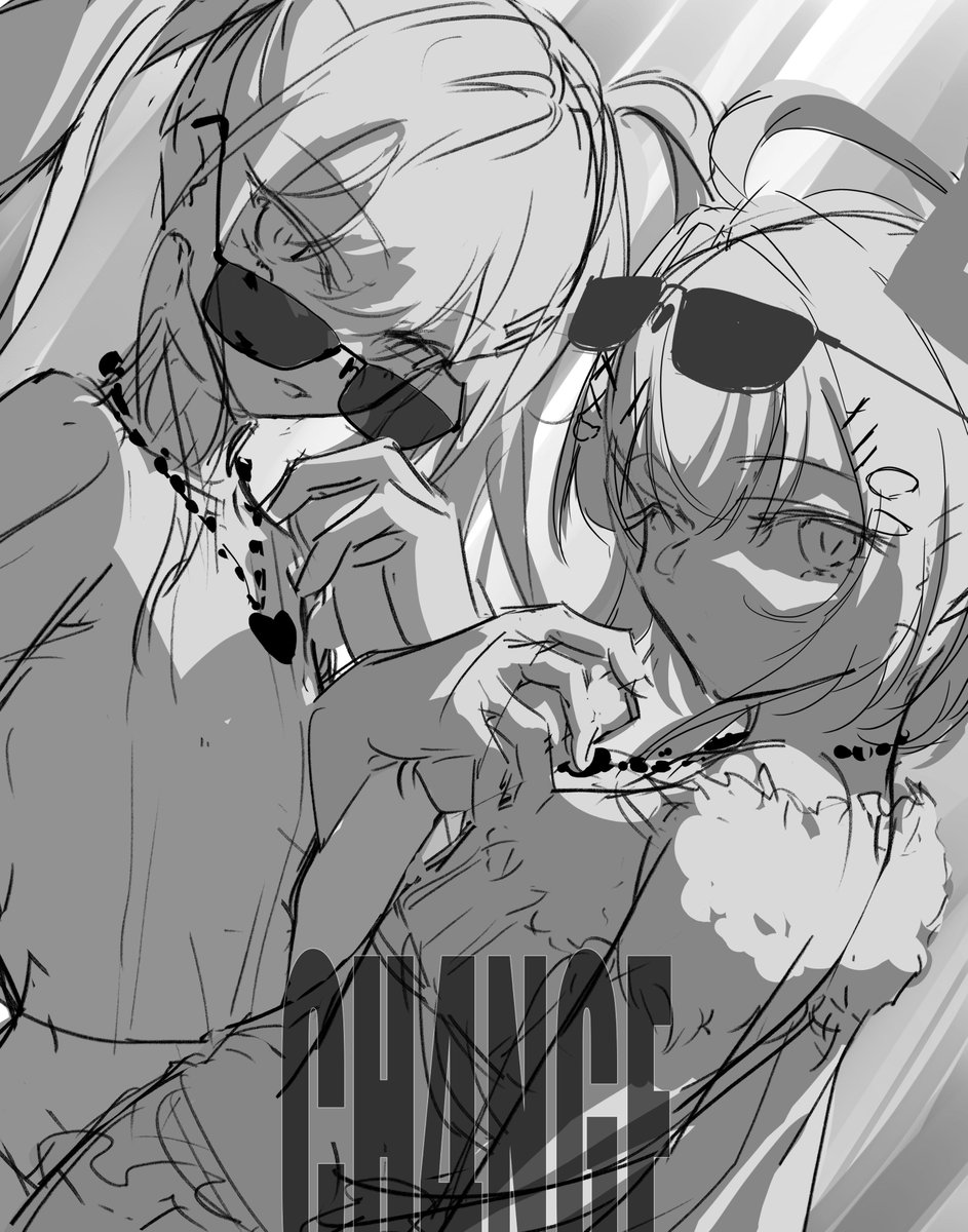 gam_1124's tweet photo. ｵｵﾗﾌ https://t.co/Ng5tsgXE8z