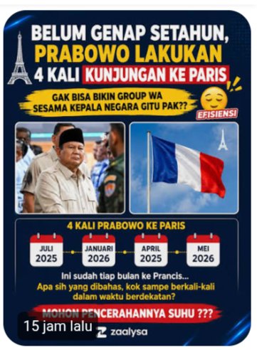 beat ngebul tweet media