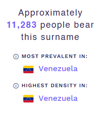 GenByte 🇨🇴 tweet media