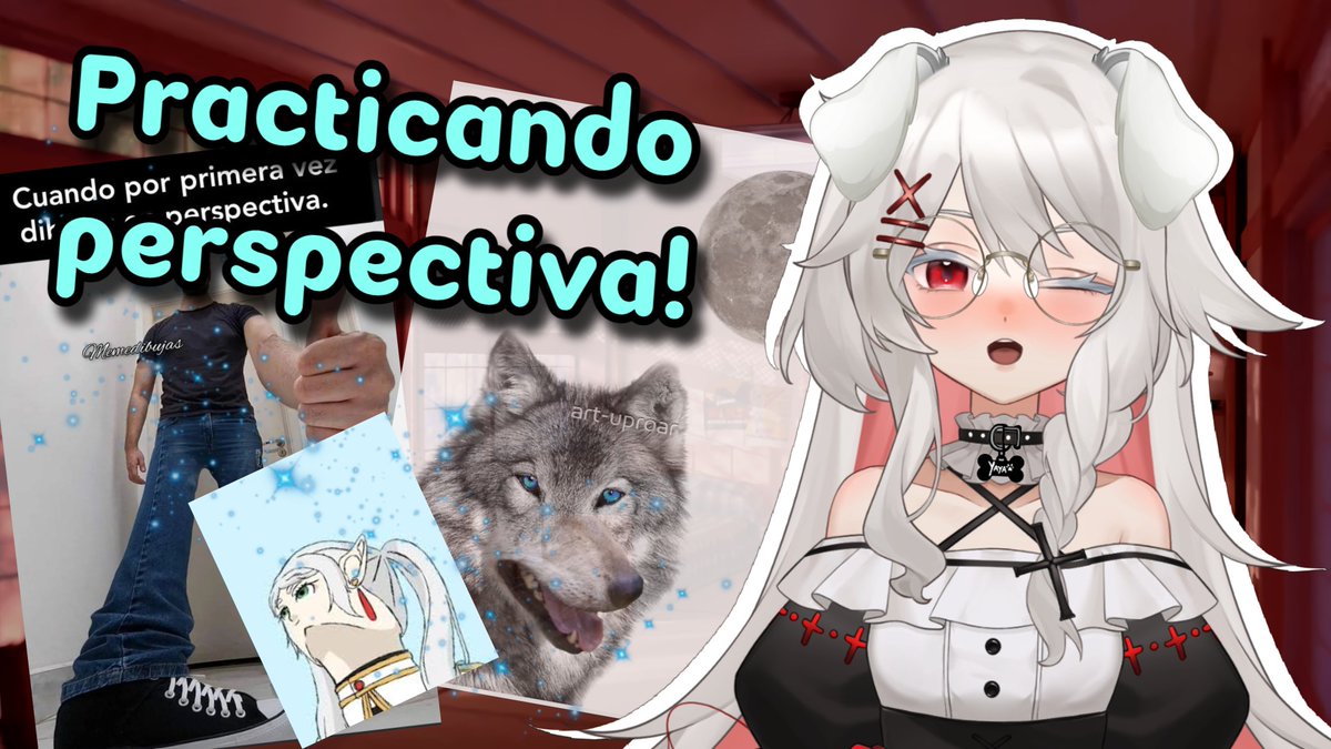 Adallya_'s tweet photo. 🔴EN VIVO!! "Del cielo cayo un lienzo para plasmar tu hermosura, como no tengo pincel te lo pinto con la p..." 

Es fome practicar pero los dibujos me quedan chuecos :c Me conversarías??? Así no se me hace tan pesado 🩷

➡️https://t.co/nDwahFlb6G

#VtuberES #StreamingNow https://t.co/7yyAfvN3xj