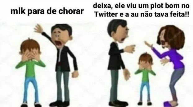 piracanjulia tweet media