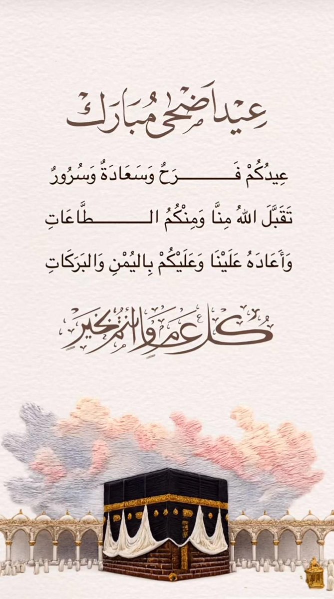 smsthee's tweet photo. https://t.co/Wo4cZzRJyL