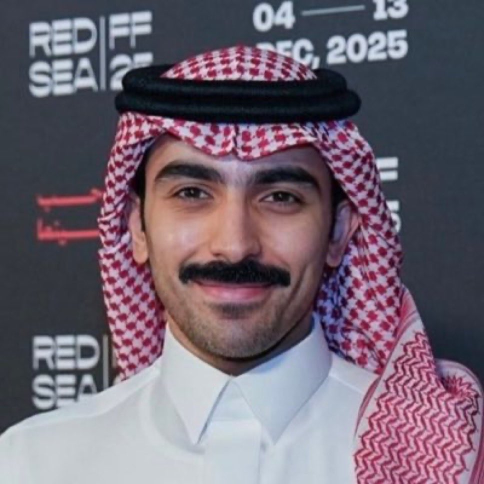 فارس | L O K I tweet media