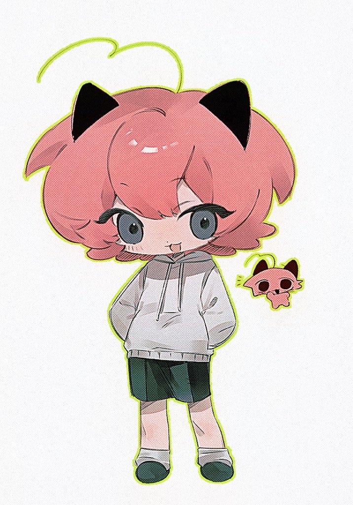 消えてる西瓜@冬眠 tweet media