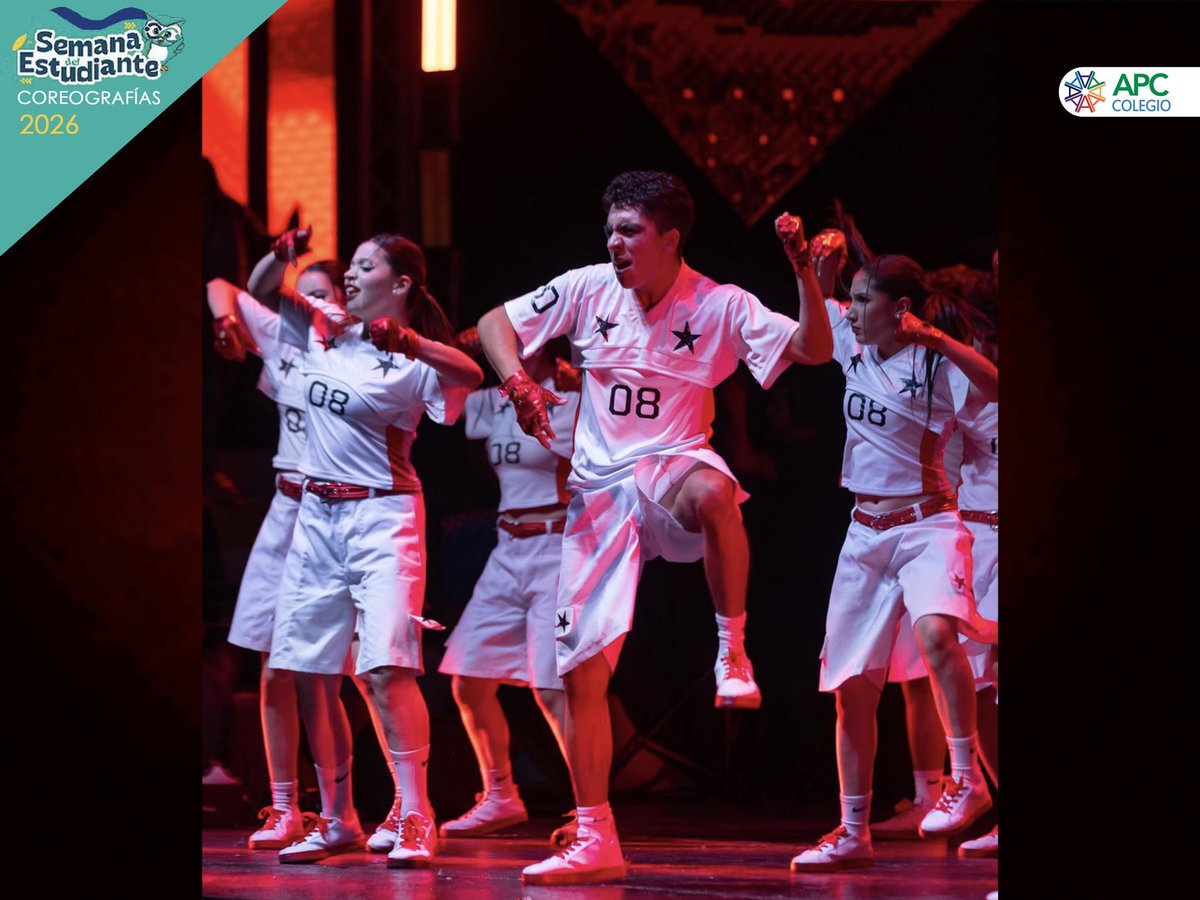 henryfevaldi's tweet photo. Excelente experiencia haber vuelto a pisar este escenario 26 años después.

Así mismo un enorme gusto volver a verte brillar hijo en el escenario junto al Colegio APC, quienes alcanzaron un honroso 3er lugar.

Inolvidables vivencias en este evento en estas más de 2 décadas. #loja https://t.co/zlm2yMpp1k