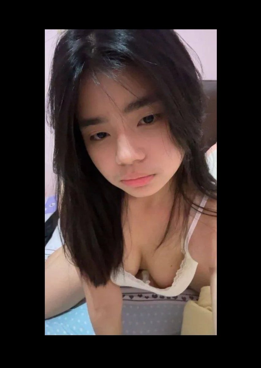 RosalieTer56401's tweet photo. Keisya irisha exclusive blunder🔥 https://t.co/GOR6uXF8KV