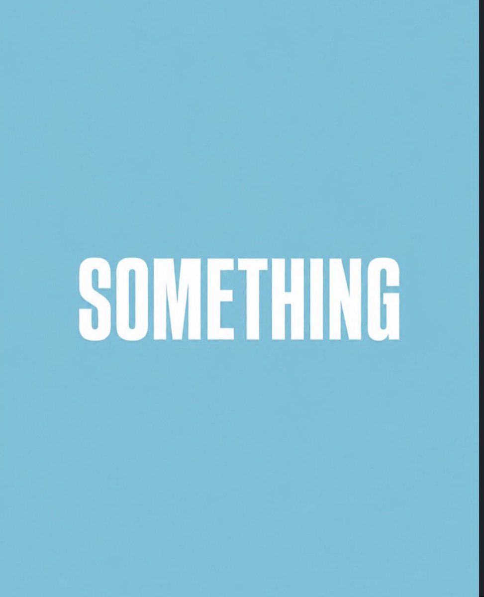 APPLEPOlSON's tweet photo. Something old something new something burrowed something blue. I win #weddingtheme https://t.co/GDjCTd6vCM