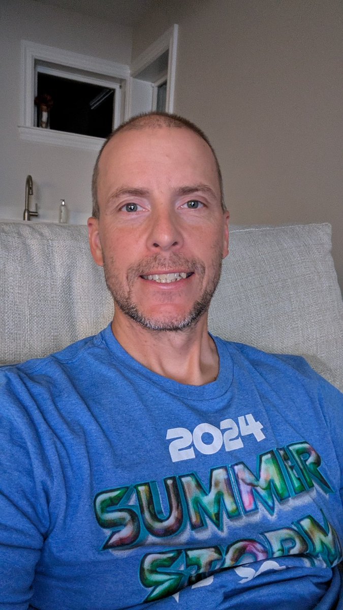 Brian tweet media