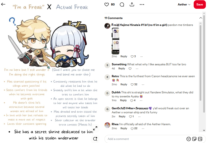 Shuri (💛⚔️ X 🗝,🌑,💧,🦾) tweet media