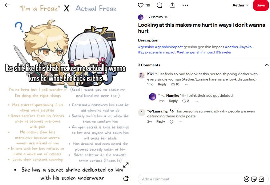 Shuri (💛⚔️ X 🗝,🌑,💧,🦾) tweet media