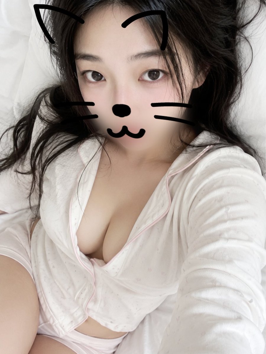 bini__71's tweet photo. 일어나자마자 사진질

#오프  #만남  #스위치 https://t.co/H5vRe92QTE