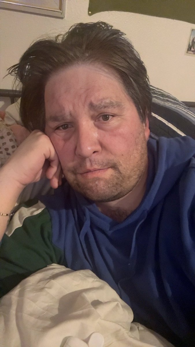 Jack Fernandez News And Updates tweet media