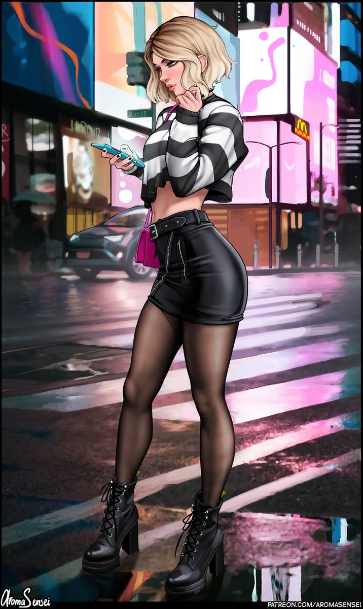 GwendolynGhost's tweet photo. In case anyone wants to know how Gwen feels about you. If you get an EX or above then you are more than welcome to interact and perhaps even DM. 

Just leave a picture of your muse and you shall get a rating. https://t.co/HBWqIj34Rd