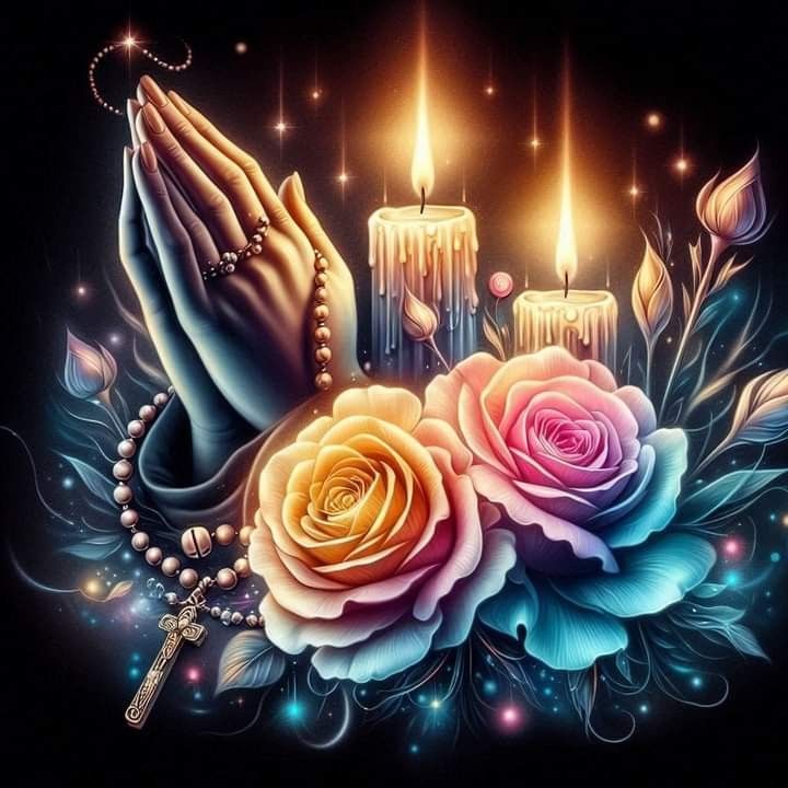 Janetta183's tweet photo. @SoldiersWhisper 🫡🙏🌹🎖️❤️🕊️ https://t.co/BtB0oJdgyl