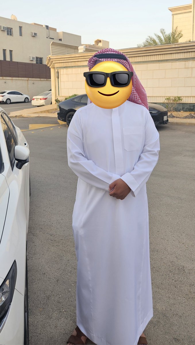 ابو نقاط 🇸🇦 tweet media