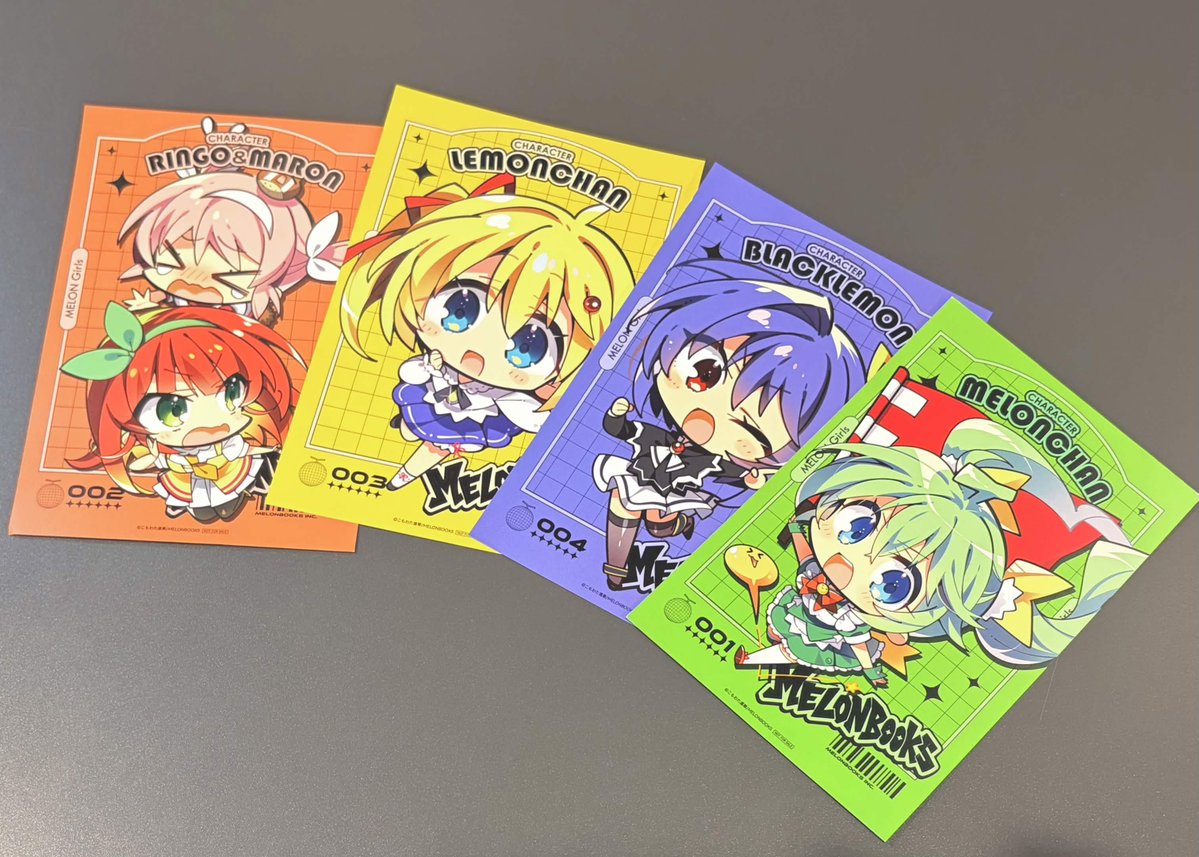 ♡メープル♡様 リクエスト 3点 まとめ商品 まとめ商品 リクエスト 3点 ♡メープル♡様