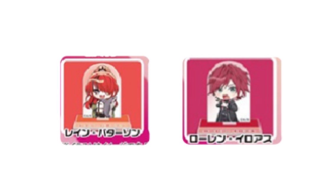 たろち tweet media
