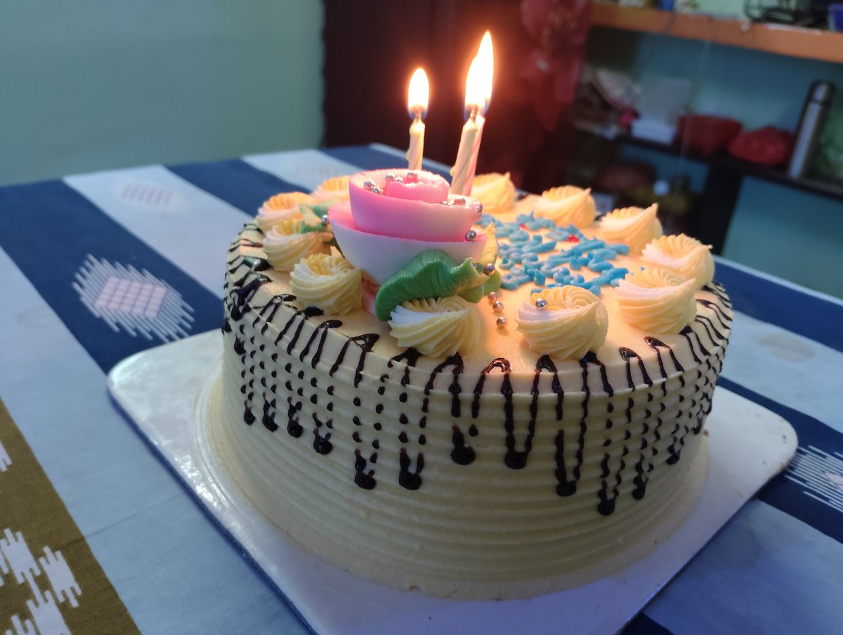 _sheikmohammed_'s tweet photo. #Birthdaycelebration https://t.co/8mGFoouFW9