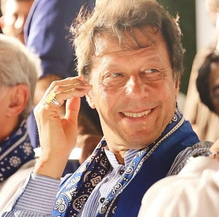 Sheikh Hopeful tweet media