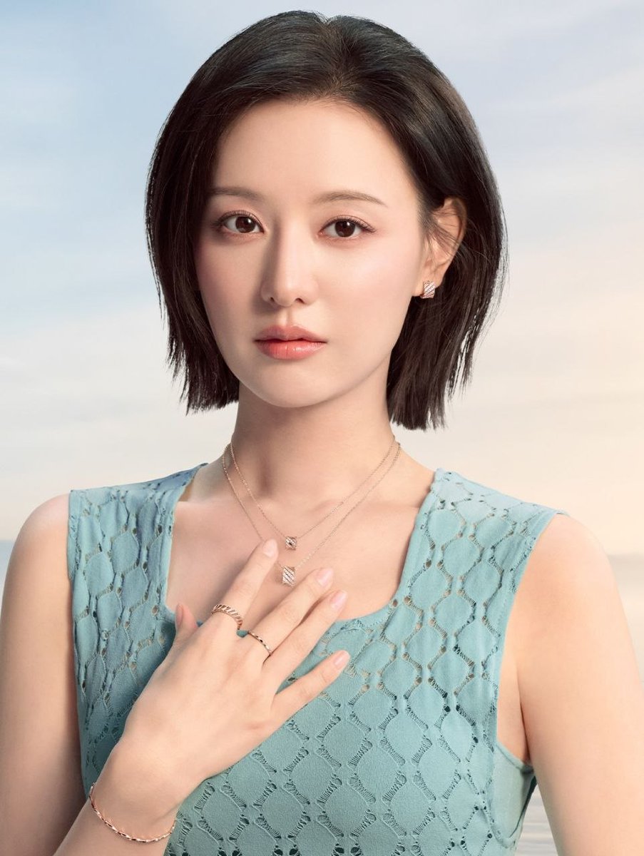 Kim Ji Won 김지원 Wonedays Philippines 🇵🇭 tweet media