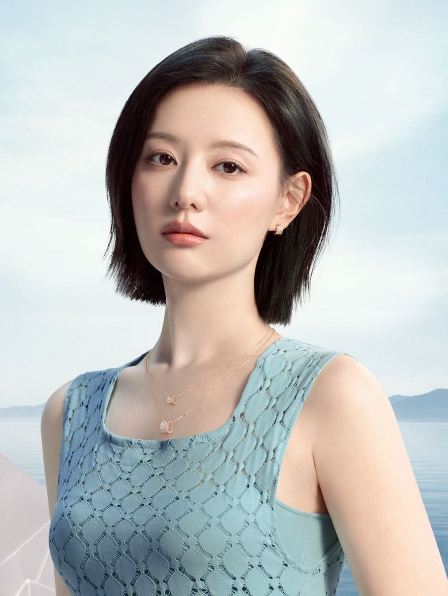 Kim Ji Won 김지원 Wonedays Philippines 🇵🇭 tweet media