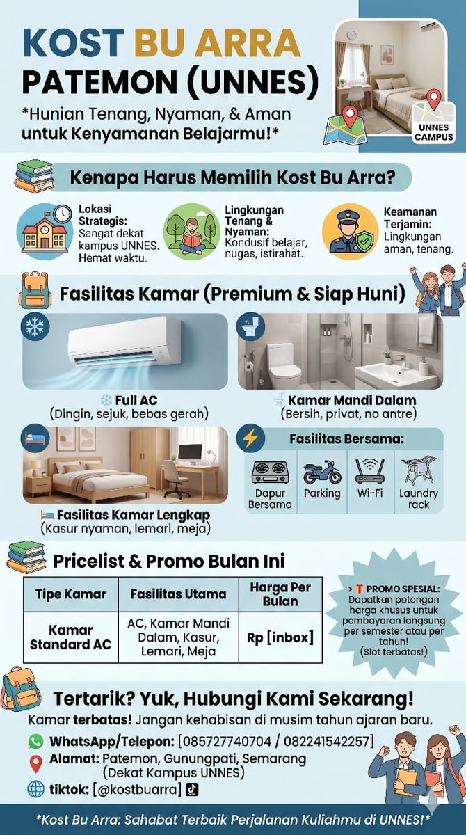 Apriliaintansar's tweet photo. @unicefess kost bu arra patemon https://t.co/gh97Db9nCA