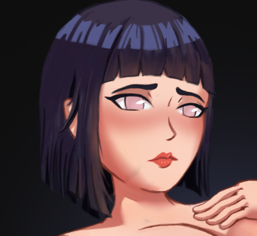 ThalesVisuals's tweet photo. From every angle, Hinata was made to be the center of attention 👀 https://t.co/XCIG6PV7k4
