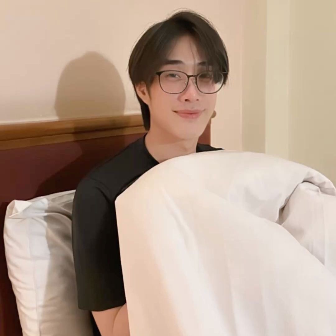 0100outbluebae's tweet photo. ไม่เกินจริง https://t.co/4gdFrzaYvI