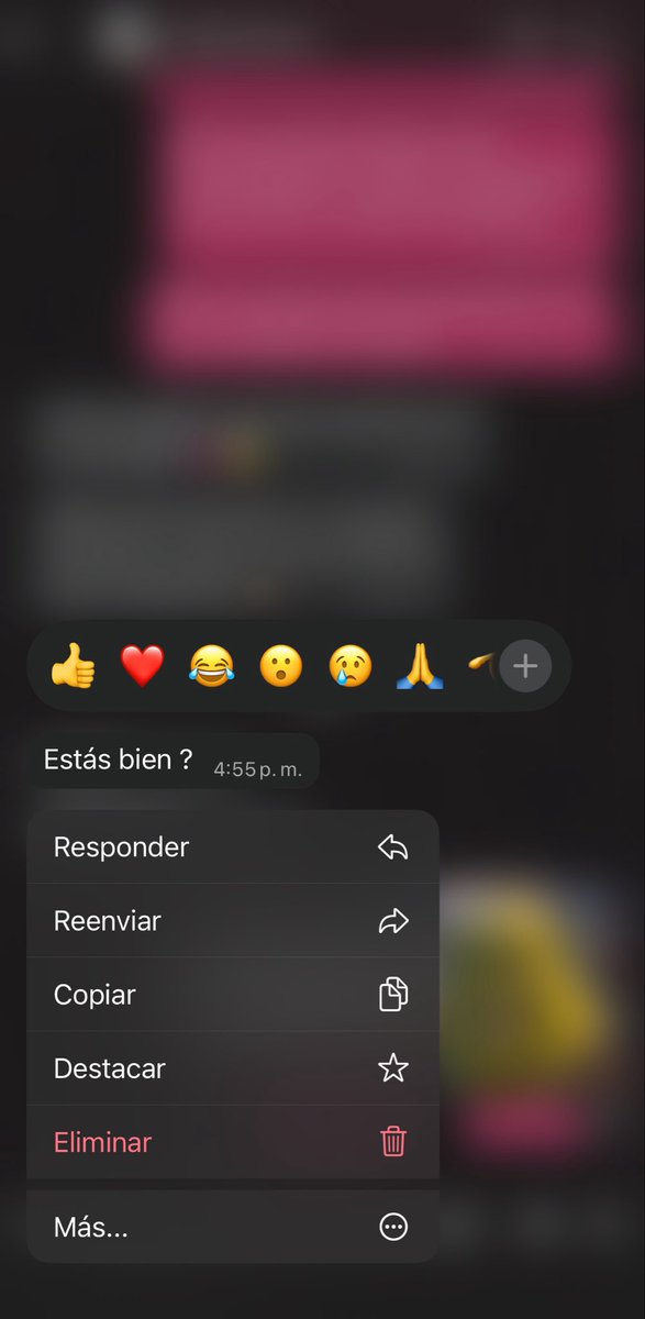 lisetharagonn's tweet photo. Cómo te explico? 🫠 https://t.co/6VnEp7aVS7