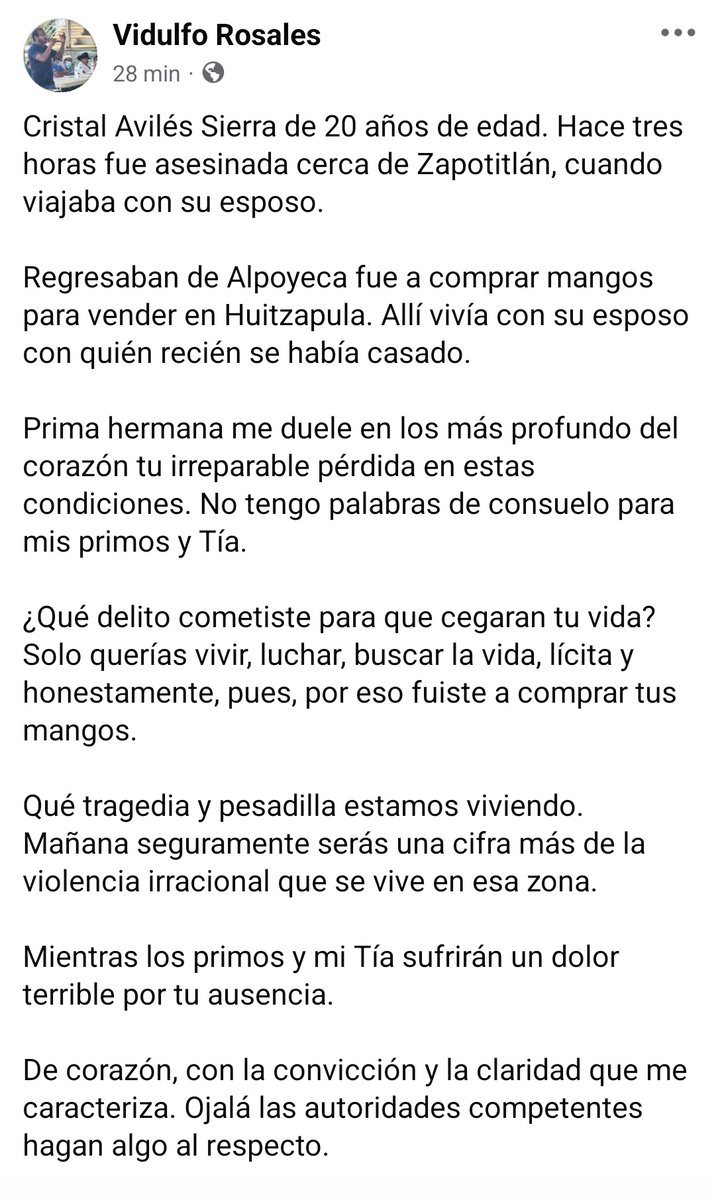 ReporTorres tweet media