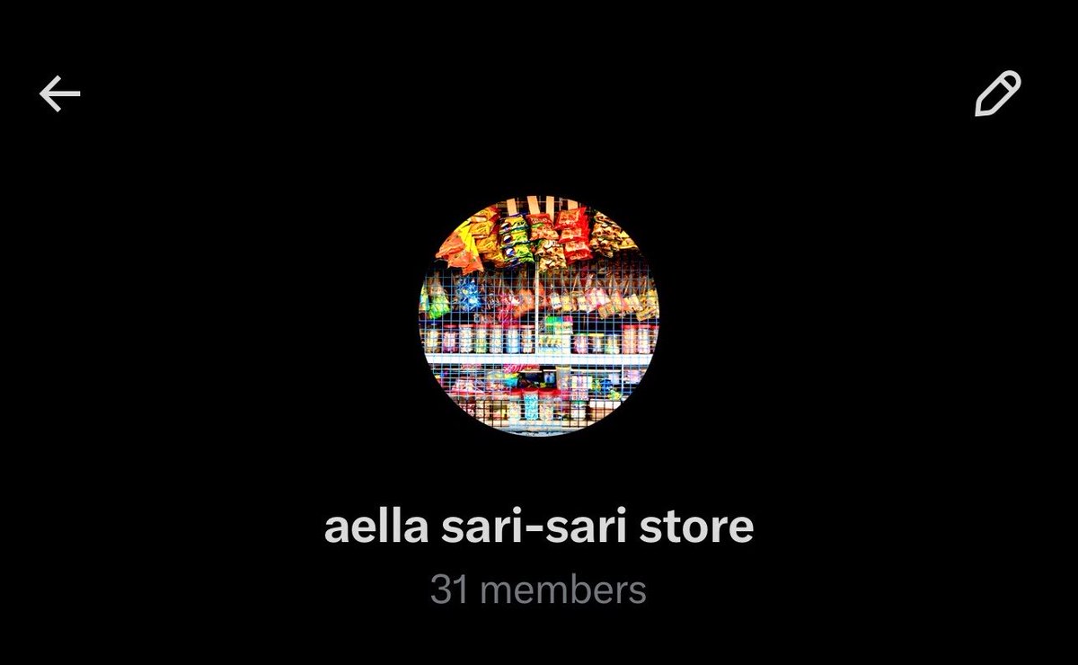 aella tweet media