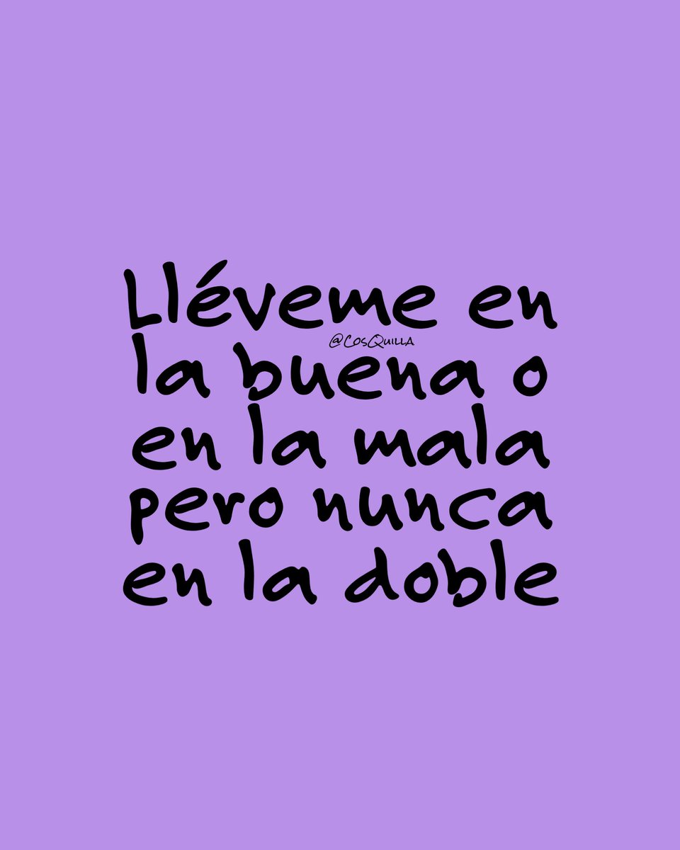 soycosqui's tweet photo. https://t.co/mRDWV2mYUZ
