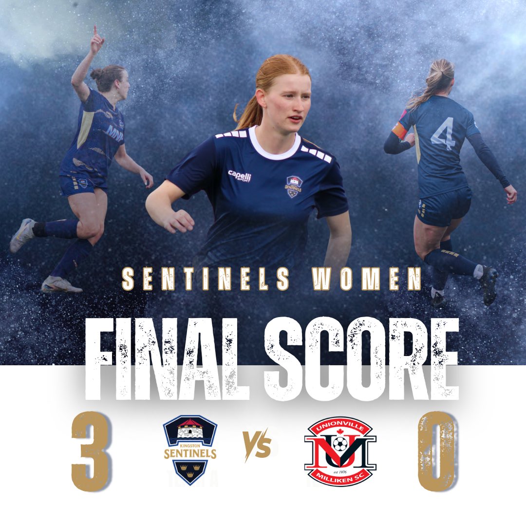 KSentinels_L1O's tweet photo. +3 on the road, time to come home ladies 💛💙 https://t.co/g10F3unth2
