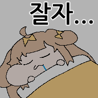 슈퍼 버터 협회 회장 tweet media