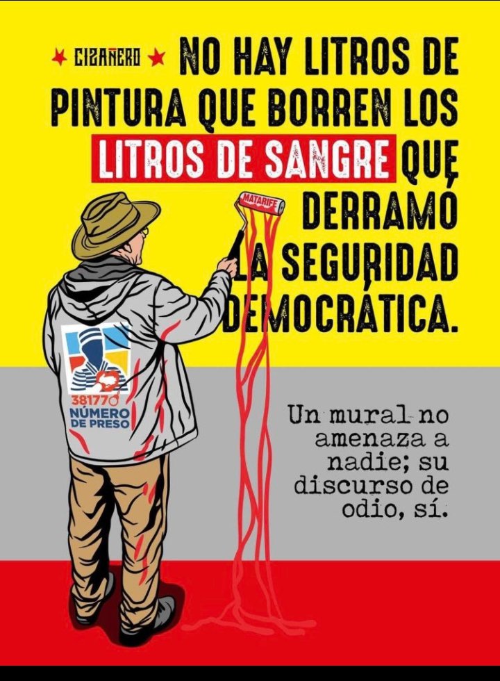 Cargilal tweet media