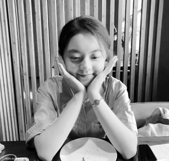 solastalgic's tweet photo. 我真的很怀念以前不用为了活着而拼命赚钱的时候。🥹 https://t.co/iHLYF4rVlz