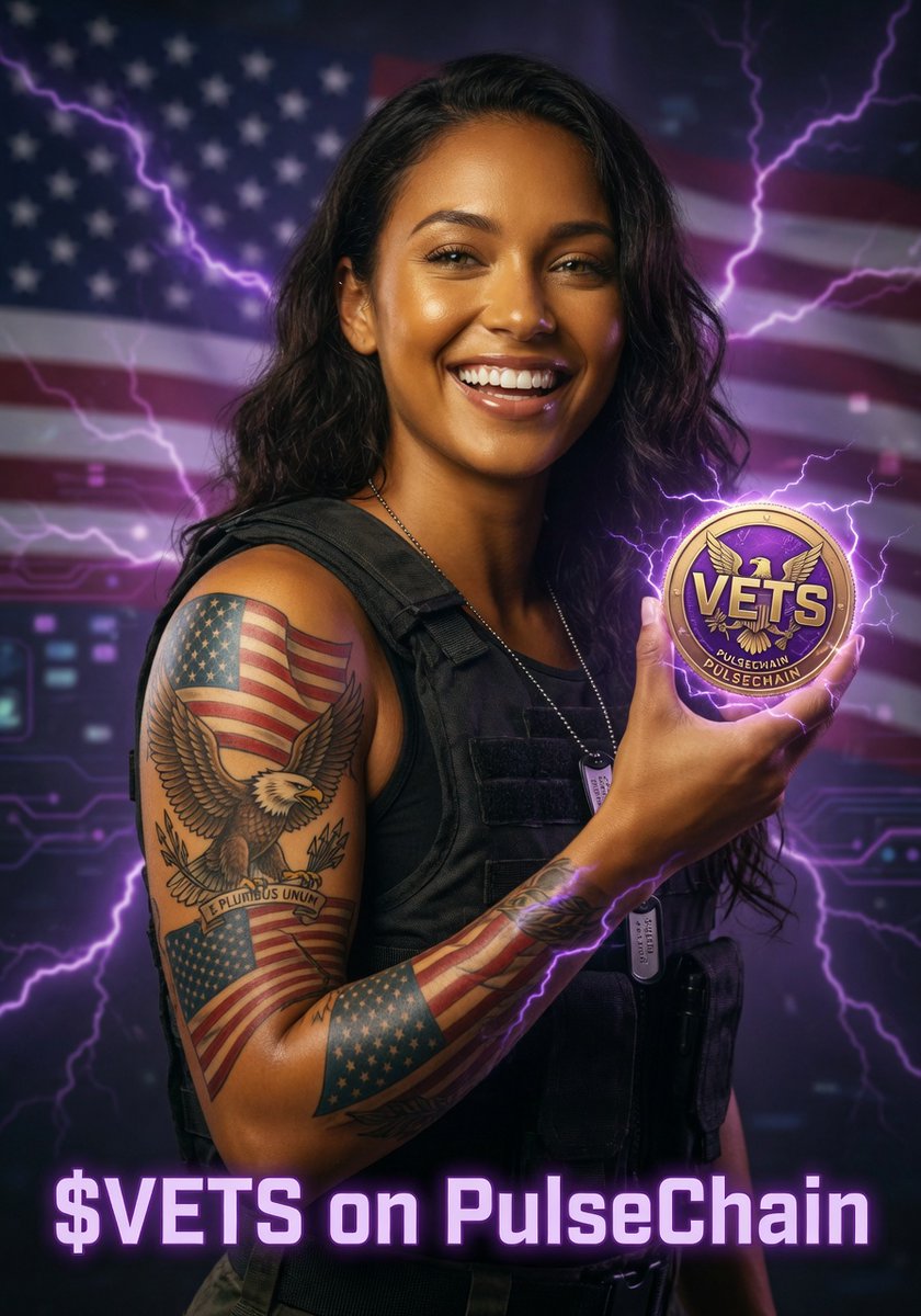 🇺🇸 REGEN VALOR - Valor Peptide & Bio tweet media