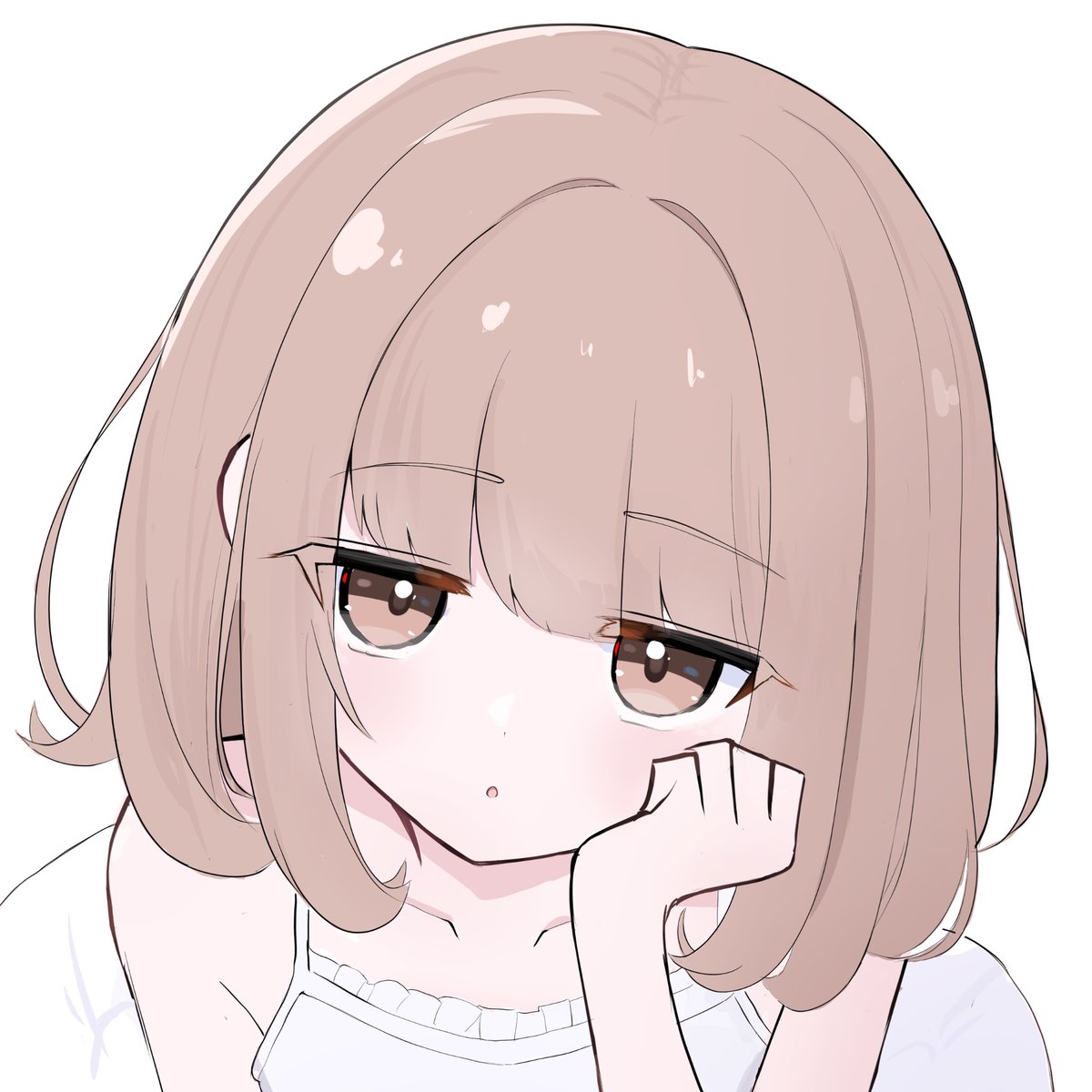 よなかよな tweet media