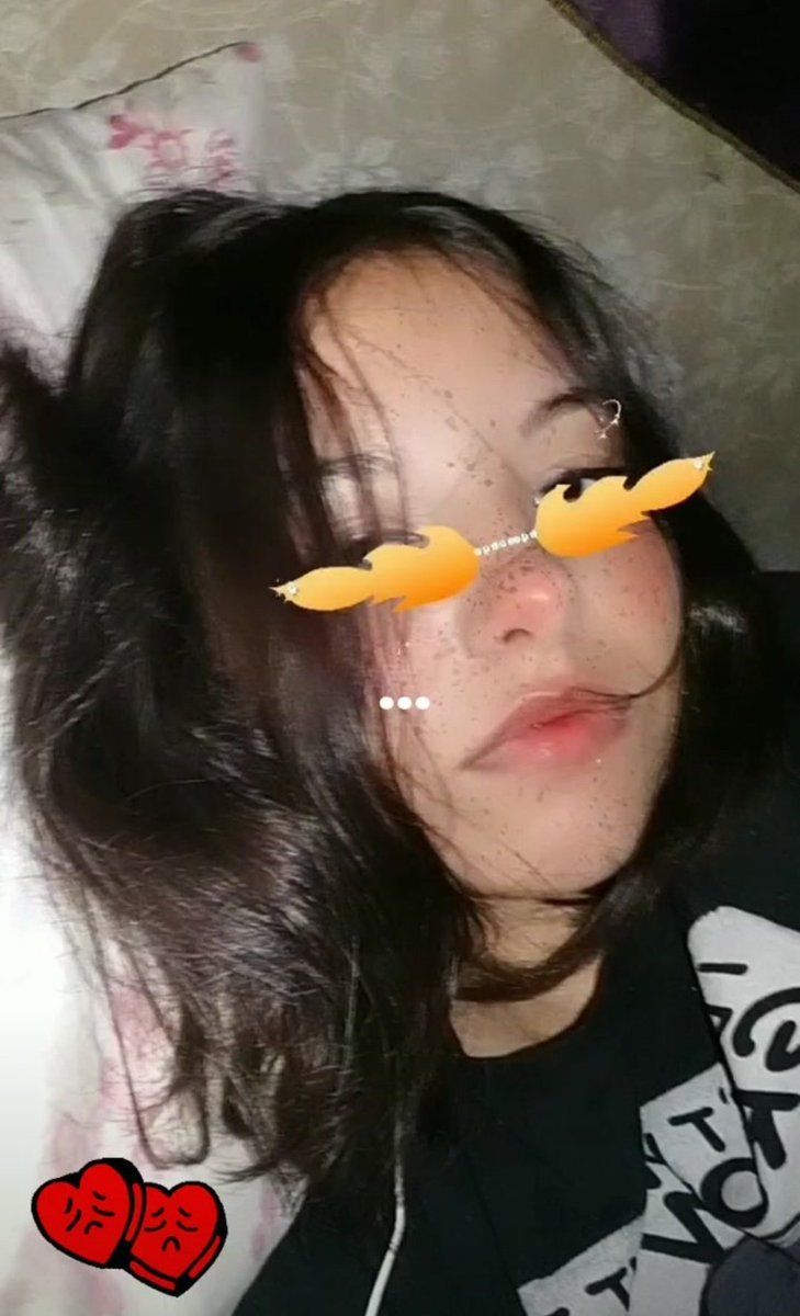 yuki tweet media