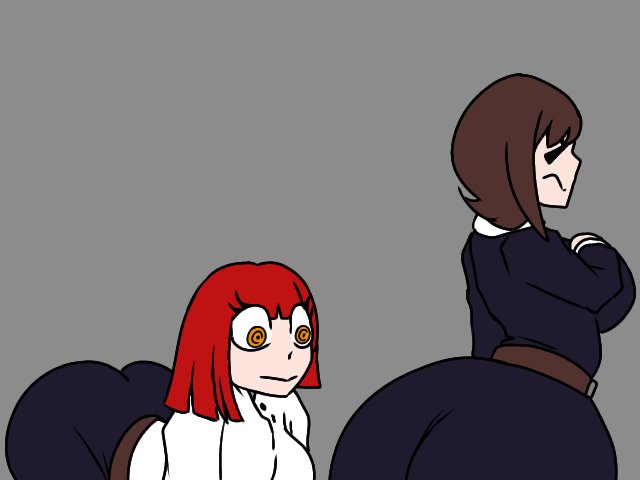 Dark Candle Vtuber 🇻🇪 tweet media