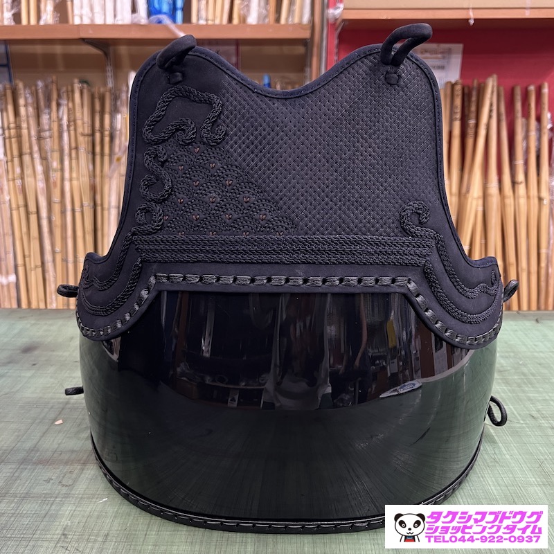 letskendo's tweet photo. 【竹島武道具】
竹島武道具公式ショップでは毎週、新商品やおすすめ商品を紹介しています🙇

今週は胴3台！お問合せやオーダーでもご注文の多い紺革胸、毘沙門模様、桜模様を桜色で入れた胴です。

ぜひ、竹島武道具公式ショップをお越しください🙇
https://t.co/YBqLKDlqpI

#kendo #剣道 https://t.co/YrWmkQ9pPK