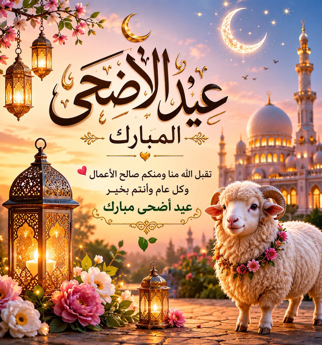 عــلاء tweet media