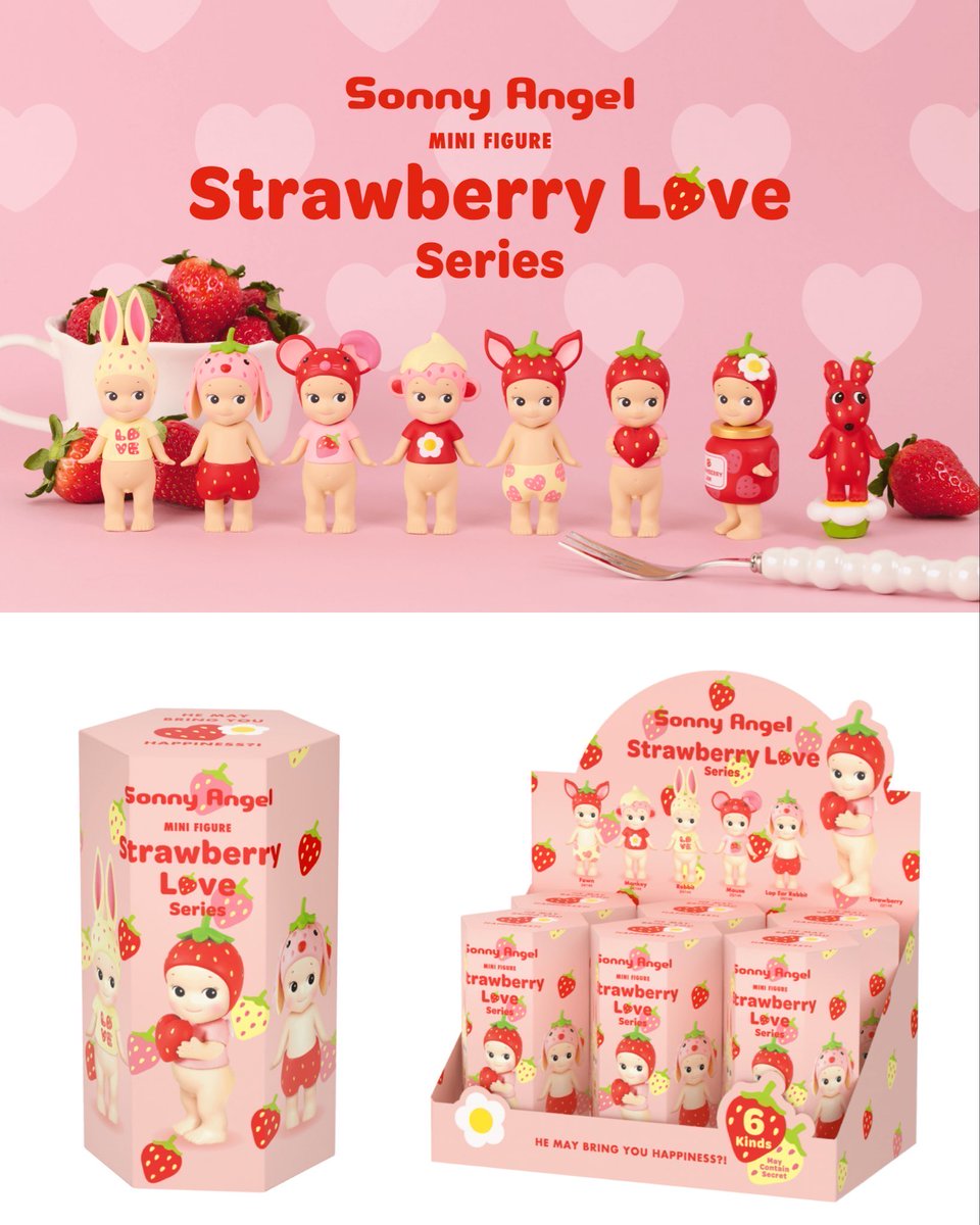 フィギュア⭐️価格アップします‼️👼🏻✨】 ソニーエンジェル